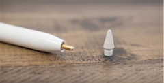Apple Pencil