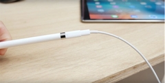 Apple Pencil