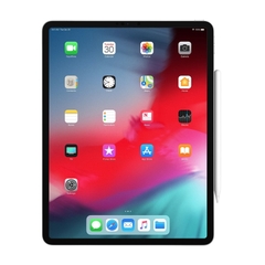 APPLE PENCIL GEN 2