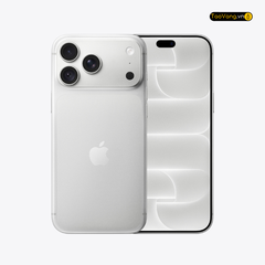 iPhone 18 Pro Max 256GB 🇻🇳