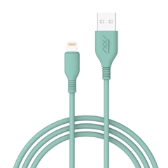 CÁP INNOSTYLE JAZZY 1.5M USB-A TO LIGHTNING