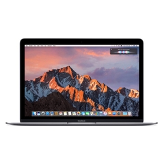 CÀI ĐẶT HỆ ĐIỀU HÀNH CHO MACBOOK