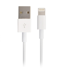 Cáp Lightning Devia LTC