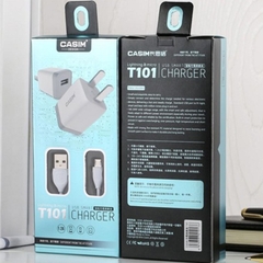 Bộ Sạc MICRO CASIM T101