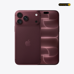 iPhone 18 Pro Max 512GB 🇻🇳