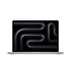 MacBook Pro 16" M3 Pro (36GB RAM/512GB)