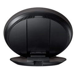 Dock Sạc Không Dây Samsung Gen 3