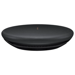 Dock Sạc Không Dây Samsung Gen 3