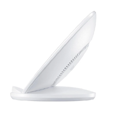 Dock Sạc Không Dây Samsung Gen 2