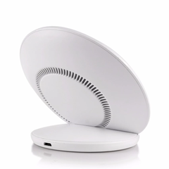 Dock Sạc Không Dây Samsung Gen 2