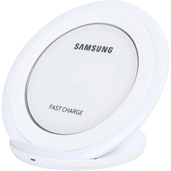 Dock Sạc Không Dây Samsung Gen 2
