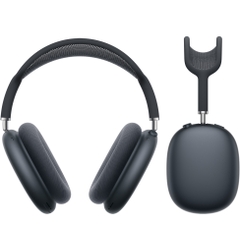 AirPods Max (New Color)