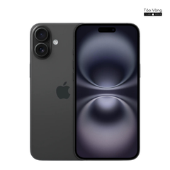 iPhone 16 Plus 256GB