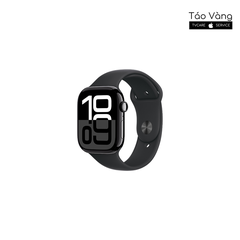 Apple Watch Series 10 46mm GPS