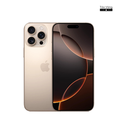 iPhone 16 Pro 1TB