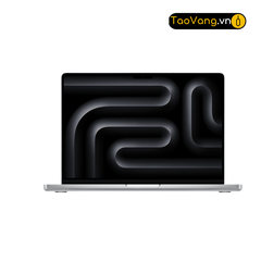 MacBook Pro 14" M5 Pro (32GB RAM/512GB SSD) Nano