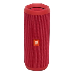 Loa JBL Flip 4 Đỏ