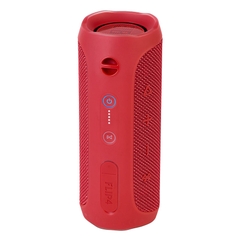 Loa JBL Flip 4 Đỏ