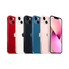 iPhone 13 512GB