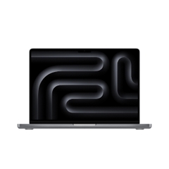 MacBook Pro 14" M3 Pro (36GB RAM/512TB)