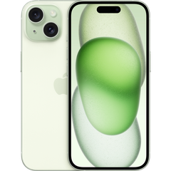 iPhone 15 256GB