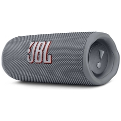 Loa JBL Flip 6