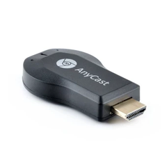 Cáp Hdmi Anycast M2 Plus