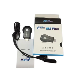 Cáp Hdmi Anycast M2 Plus