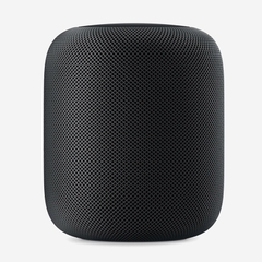Loa HomePod