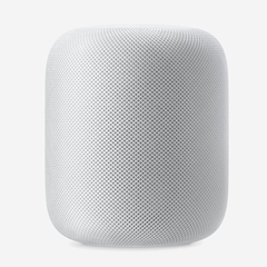 Loa HomePod 99%