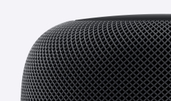 Loa HomePod