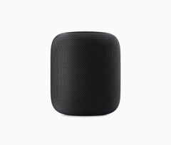 Loa HomePod