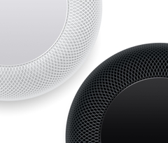 Loa HomePod