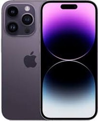 iPhone 14 Pro Max 512GB 99%