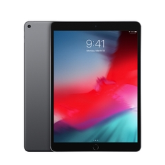 iPad Air 10.5