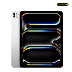 iPad Pro M5 13" 512GB Wifi