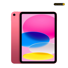 iPad Gen 11 128GB Wifi (VN/A)
