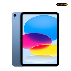 iPad Gen 11 512GB Wifi