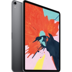 iPad Pro 11" 2018 - 64GB Wifi (99%)