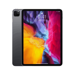 iPad Pro 11 inch 256GB Wifi