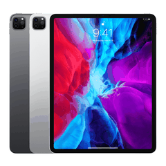 iPad Pro 12.9 inch 256GB LTE