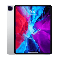 iPad Pro 12.9 inch 256GB Wifi