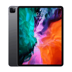 iPad Pro 12.9 inch 256GB Wifi
