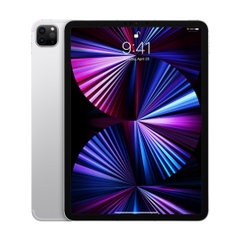 iPad Pro 12.9" M1 128GB 5G