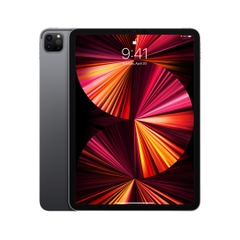 iPad Pro 11" M1 256GB Wifi