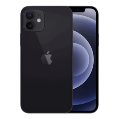 iPhone 12 128GB (99%)