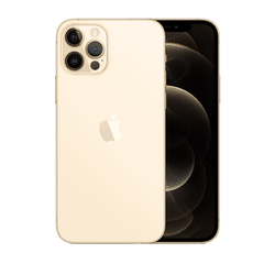 iPhone 12 Pro 128GB (99%)