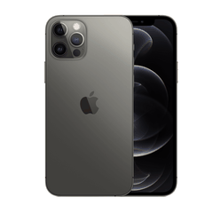 iPhone 12 Pro 128GB (99%)
