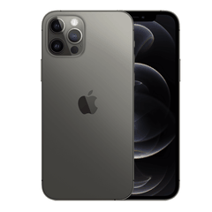 iPhone 12 Pro Max 256GB (99%)