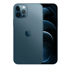 iPhone 12 Pro Max 256GB (99%)